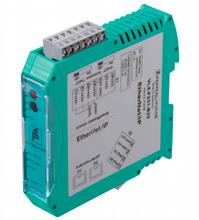 PEPPERL + FUCHS FA - VLX-F231-B25