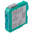 PEPPERL + FUCHS FA - VLX-F231-B25