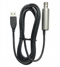 PEPPERL + FUCHS FA - VAZ-ZPA-ANALYZER