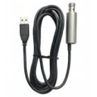 PEPPERL + FUCHS FA - VAZ-ZPA-ANALYZER