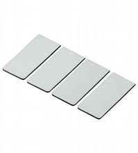 PEPPERL + FUCHS FA - IUC82-23L50-M-FR1 500PCS