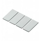 PEPPERL + FUCHS FA - IUC82-23L50-M-FR1 500PCS