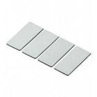 PEPPERL + FUCHS FA - IUC82-23L50-M-FR1 500PCS