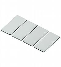 PEPPERL + FUCHS FA - IUC82-23L50-M-FR1 500PCS