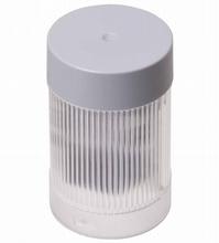 PEPPERL + FUCHS FA - VAZ-CLAMP-40MM-IO