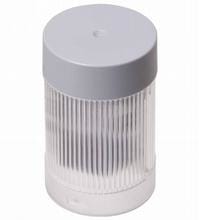 PEPPERL + FUCHS FA - VAZ-CLAMP-40MM-IO