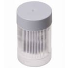 PEPPERL + FUCHS FA - VAZ-CLAMP-40MM-IO