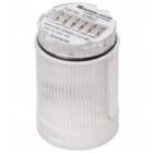 PEPPERL + FUCHS FA - VAZ-LED-40MM-CLD-WH