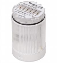 PEPPERL + FUCHS FA - VAZ-LED-40MM-CLD-WH