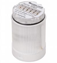 PEPPERL + FUCHS FA - VAZ-LED-40MM-CLD-BU