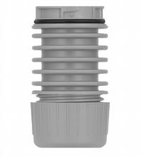 PEPPERL + FUCHS FA - VAZ-MH-CONDUIT-40MM