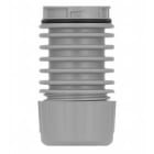 PEPPERL + FUCHS FA - VAZ-MH-CONDUIT-40MM