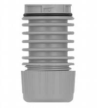 PEPPERL + FUCHS FA - VAZ-MH-CONDUIT-40MM