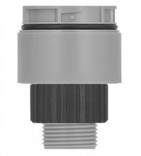 PEPPERL + FUCHS FA - VAZ-MH-SHM-40MM