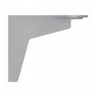 PEPPERL + FUCHS FA - VAZ-MH-90-BASE-40MM