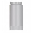 PEPPERL + FUCHS FA - VAZ-MH-CONDUIT-EXT-40MM