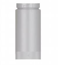 PEPPERL + FUCHS FA - VAZ-MH-CONDUIT-EXT-40MM