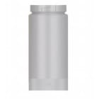 PEPPERL + FUCHS FA - VAZ-MH-CONDUIT-EXT-40MM