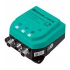 PEPPERL + FUCHS FA - IUT-F190-B40-2V1D-FR2-02