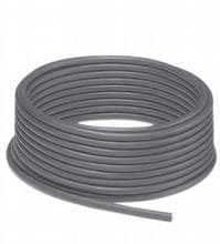 PEPPERL + FUCHS FA - CBL-PUR-ABG-GY-04X034-1000M