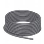 PEPPERL + FUCHS FA - CBL-PUR-ABG-GY-04X034-1000M