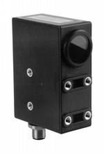 PEPPERL + FUCHS FA - DK10-LAS/49