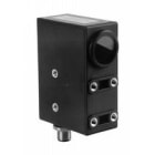 PEPPERL + FUCHS FA - DK10-LAS/49