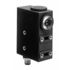 PEPPERL + FUCHS FA - DF20/35A/49/124