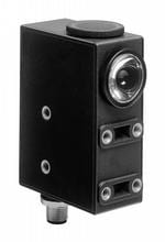 PEPPERL + FUCHS FA - DF20/35A/49/124