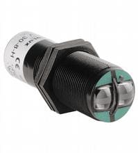 PEPPERL + FUCHS FA - GLV30-8-H-2371