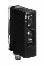 PEPPERL + FUCHS FA - RL23-8-H-2000-IR/49/92