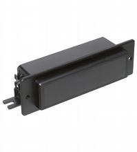 PEPPERL + FUCHS FA - AIR 30/32-UP-2526/A