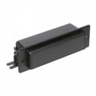 PEPPERL + FUCHS FA - AIR 30/32-UP-2526/A