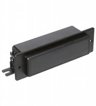 PEPPERL + FUCHS FA - AIR 30/32-UP-2526/A