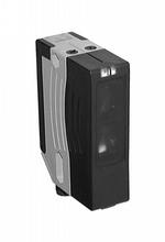 PEPPERL + FUCHS FA - RL28-55-Z/47/82B/112