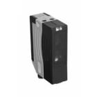 PEPPERL + FUCHS FA - RL28-55-Z/47/82B/112