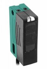 PEPPERL + FUCHS FA - RL28-8-H-2000-IR/49/115