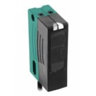 PEPPERL + FUCHS FA - RL28-8-H-2000-IR/49/115