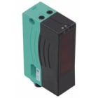 PEPPERL + FUCHS FA - RL28-8-H-400-IR/47/105