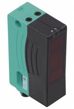 PEPPERL + FUCHS - RL28-8-H-400-RT/105/110