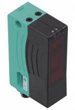 PEPPERL + FUCHS FA - RL28-8-H-400-RT/105/110