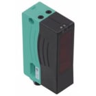 PEPPERL + FUCHS FA - RL28-8-H-400-RT/105/110