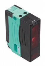 PEPPERL + FUCHS - RL28-8-H-2000-IR-Z/110/116