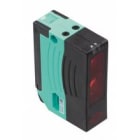 PEPPERL + FUCHS - RL28-8-H-2000-IR-Z/110/116