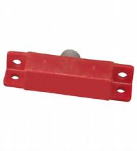 PEPPERL + FUCHS FA - 40FY26-33