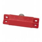PEPPERL + FUCHS FA - 40FY26-33