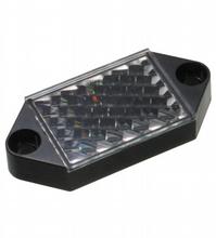 PEPPERL + FUCHS FA - FE-RR15