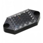 PEPPERL + FUCHS FA - FE-RR15