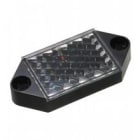 PEPPERL + FUCHS FA - FE-RR15