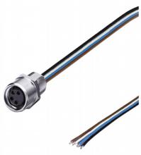 PEPPERL + FUCHS FA - V31-M8-500